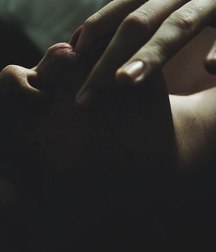 s'amuser un peu 5a4e3a5cf3678.jpg