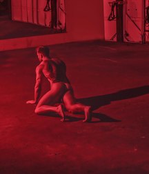 fetish erotic art 5a4e3e2a84121.jpg