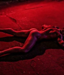 fetish erotic art 5a4e3e34825a7.jpg