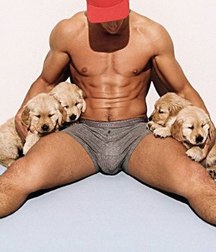 fetish erotic art 5a4e3e541970f.jpg