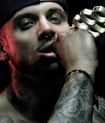 fetish erotic art 5a4e3e639d829.jpg