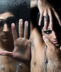 fetish erotic art 5a4e3e712a124.jpg