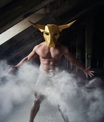 iehhhhhhhhhhh 5a4e4140f3215.jpg