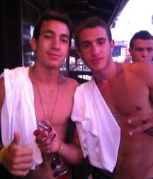 hetero en vacance  5a4e4e03a5771.jpg
