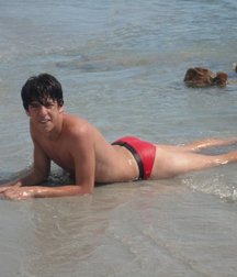 hetero en vacance  5a4e4e05421eb.jpg
