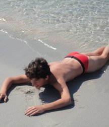 hetero en vacance  5a4e4e06b0ce6.jpg