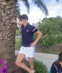hetero en vacance  5a4e4e08786df.jpg