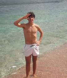 hetero en vacance  5a4e4e0acd4ca.jpg