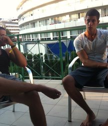 hetero en vacance  5a4e4e0e11397.jpg
