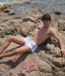 hetero en vacance  5a4e4e11f0e56.jpg