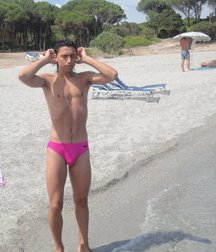 hetero en vacance  5a4e4e139fd21.jpg