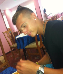 hetero en vacance  5a4e4e15cce7a.jpg
