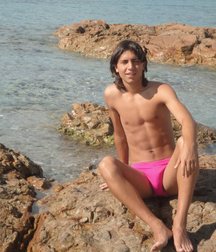 hetero en vacance  5a4e4e192131a.jpg