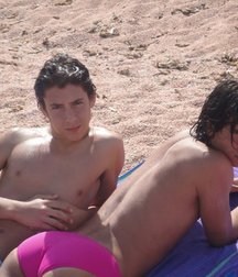 hetero en vacance  5a4e4e1b13b05.jpg