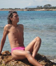 hetero en vacance  5a4e4e1d1bd2e.jpg