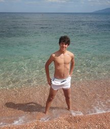 hetero en vacance  5a4e4e1ecf751.jpg
