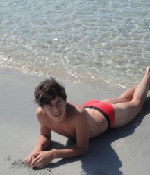 hetero en vacance  5a4e4e222cac7.jpg