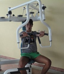 hetero en vacance  5a4e4e23b4c6c.jpg