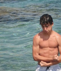 hetero en vacance  5a4e4e2611ad0.jpg