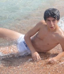 hetero en vacance  5a4e4e27d206b.jpg