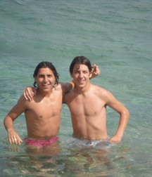 hetero en vacance  5a4e4e29d91eb.jpg