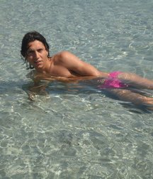 hetero en vacance  5a4e4e2bbc727.jpg