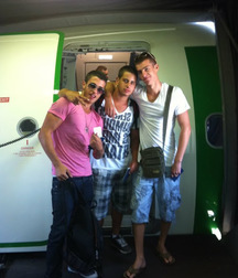hetero en vacance  5a4e4e2d5414f.jpg