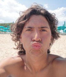 hetero en vacance  5a4e4e33c9bd5.jpg
