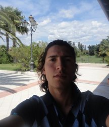 hetero en vacance  5a4e4e36e06f9.jpg