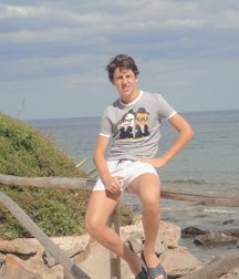 hetero en vacance  5a4e4e3872072.jpg