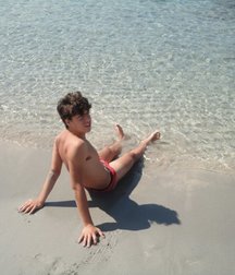 hetero en vacance  5a4e4e3a502ff.jpg