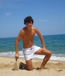 hetero en vacance  5a4e4e3bbf8ac.jpg