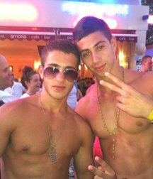 hetero en vacance  5a4e4e3f71ce5.jpg