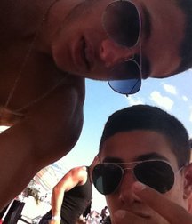 hetero en vacance  5a4e4e44213b6.jpg