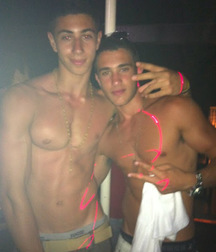 hetero en vacance  5a4e4e475bad9.jpg