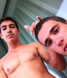 hetero en vacance  5a4e4e48eaab0.jpg