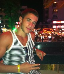 hetero en vacance  5a4e4e4d22d0f.jpg
