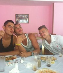 hetero en vacance  5a4e4e5045526.jpg