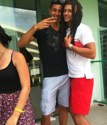 hetero en vacance  5a4e4e5245cc1.jpg