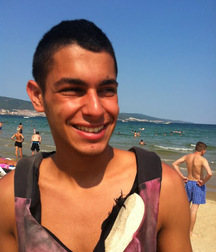 hetero en vacance  5a4e4e53ba231.jpg