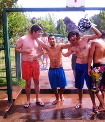hetero en vacance  5a4e4e55d9d33.jpg