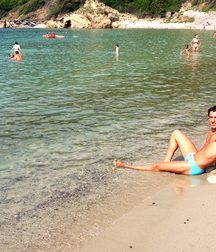 hetero en vacance  5a4e4e5cc301e.jpg