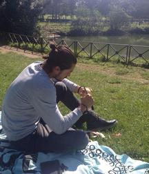 hetero en vacance  5a4e4e5f549d3.jpg