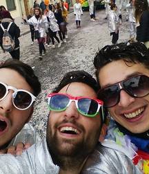 hetero en vacance  5a4e4e625630e.jpg