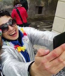 hetero en vacance  5a4e4e64760bf.jpg
