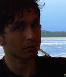 hetero en vacance  5a4e4e69c2a15.jpg