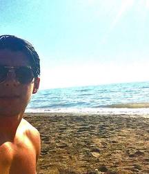 hetero en vacance  5a4e4e6c79a13.jpg