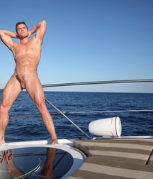 porno naked and fucking 5a4e5211c5a58.jpg