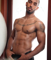porno naked and fucking 5a4e52345d95b.jpg