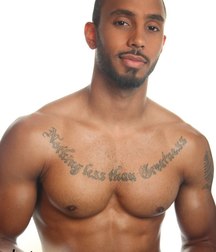 porno naked and fucking 5a4e523a92f0f.jpg